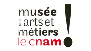 Logo_arts_et_metiers.png