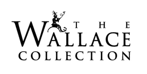 logo_wallace_NB.png