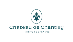 CHANTILLY_LOGO_GRAND_BLEU02.png