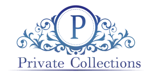 Private_collection.png